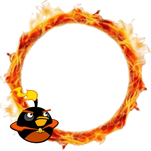 Bomb Space